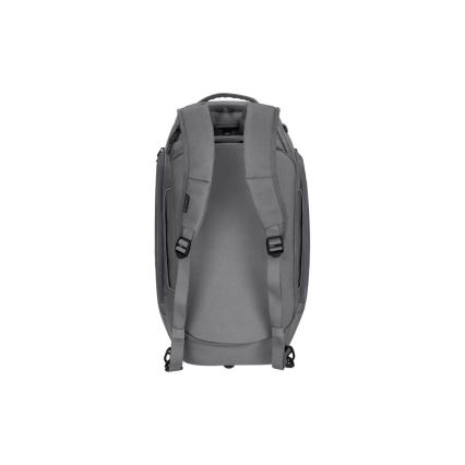 Victorinox - Touring 2.0 2 viename kelioninis krepšys, 38 l, pilkas