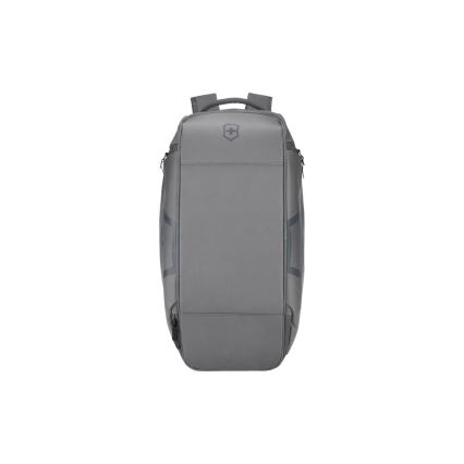 Victorinox - Touring 2.0 2 viename kelioninis krepšys, 38 l, pilkas