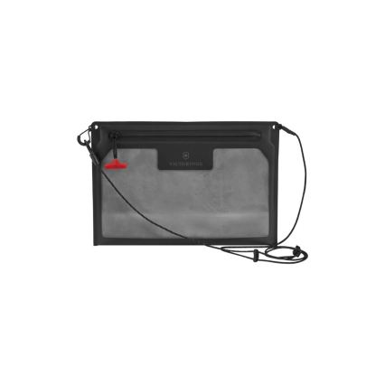 Victorinox - Touring 2.0 2 viename kelioninis krepšys, 38 l, pilkas