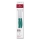 Victorinox -Virtuvinis daržovių peilių rinkinys SWISS CLASSIC 11 cm 2 vnt. turkio spalvos