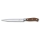 Victorinox - Virtuvinis filetavimo peilis GRAND MAITRE, 20 cm, klevinė rankena