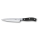 Victorinox - Virtuvinis peilis GRAND MAITRE 15 cm juodas