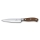 Victorinox - Virtuvinis peilis GRAND MAITRE 15 cm, klevas