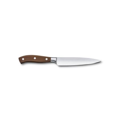 Victorinox - Virtuvinis peilis GRAND MAITRE 15 cm, klevas