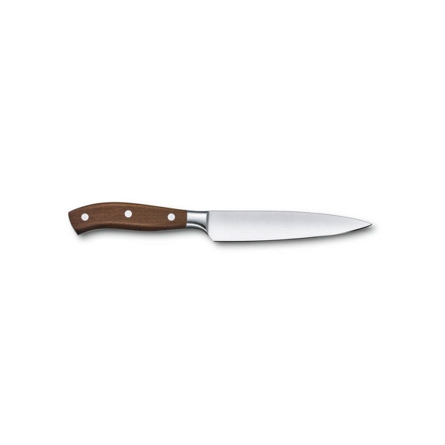 Victorinox - Virtuvinis peilis GRAND MAITRE 15 cm, klevas