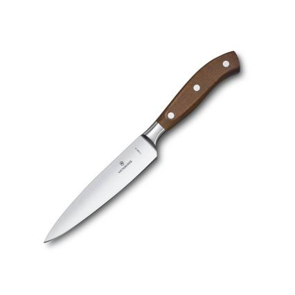 Victorinox - Virtuvinis peilis GRAND MAITRE 15 cm, klevas