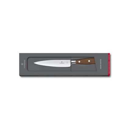 Victorinox - Virtuvinis peilis GRAND MAITRE 15 cm, klevas
