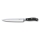 Victorinox - virtuvinis peilis GRAND MAITRE 20 cm, juodas