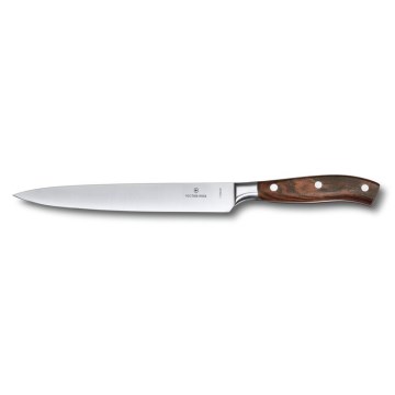 Victorinox - Virtuvinis peilis GRAND MAITRE 20 cm klevas