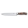 Victorinox - Virtuvinis peilis GRAND MAITRE 20 cm klevas