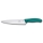 Victorinox - Virtuvinis peilis SWISS CLASSIC 19 cm tirkizinis