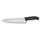 Victorinox - Virtuvinis peilis SWISS CLASSIC 25 cm juodas