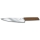Victorinox - Virtuvinis peilis SWISS MODERN, 22 cm, riešutmedžio rankena