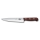 Victorinox - Virtuvinis peilis WOOD 19 cm, iš klevos