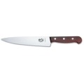 Victorinox - Virtuvinis peilis WOOD 19 cm, klevas