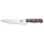 Victorinox - Virtuvinis peilis WOOD 19 cm, klevas