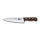 Victorinox - Virtuvinis peilis WOOD 20 cm klevas