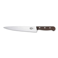 Victorinox - Virtuvinis peilis WOOD 25 cm, iš klevo medienos