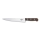 Victorinox - Virtuvinis peilis WOOD 25 cm, iš klevo medienos