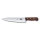 Victorinox - Virtuvinis peilis WOOD 25 cm klevas