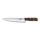 Victorinox - Virtuvinis peilis WOOD 31 cm iš klevo