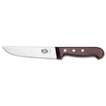 Victorinox - Virtuvinis peilis WOOD 33 cm klevinis