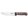 Victorinox - Virtuvinis peilis WOOD 33 cm klevinis