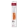 Victorinox - Virtuvinių daržovių peilių rinkinys SWISS CLASSIC, 11 cm, 2 vnt., oranžinis
