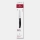 Victorinox - Virtuvinių peilių rinkinys daržovėms SWISS CLASSIC 10 cm, 6 vnt., juoda