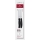 Victorinox - Virtuvinių peilių rinkinys daržovėms SWISS CLASSIC, 11 cm, 2 vnt., juodos spalvos