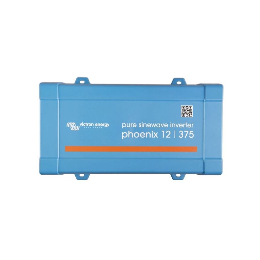 Victron Energy - Išmanusis keitiklis 1200VA 12/230V