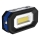 Viking - įkraunamas LED darbinis žibintas su reguliuojamu ryškumu LED/5V IPX4 500 lm 2000 mAh