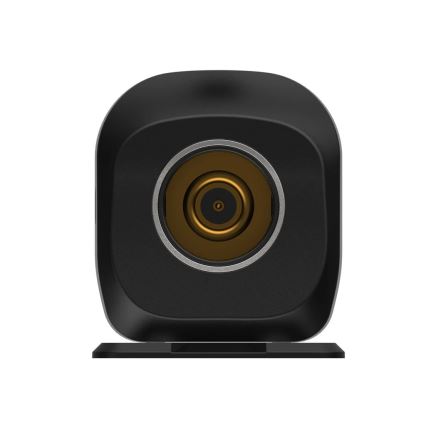 Viking - reguliuojamo ryškumo įkraunamas LED žibintuvėlis LED/5V IPX3 600 lm 2600 mAh