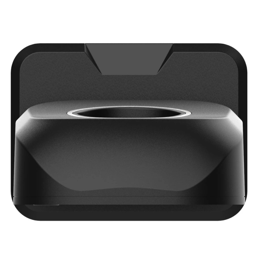 Viking - reguliuojamo ryškumo įkraunamas LED žibintuvėlis LED/5V IPX3 600 lm 2600 mAh