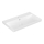 Villeroy & Boch 41568001 - Pakabinamas praustuvas AVENTO 80x47 cm keramika/balta