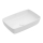 Villeroy & Boch 417258R1 - Ant stalviršio montuojamas praustuvas ARTIS 58x38,5 cm keramika/balta