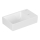 Villeroy & Boch 43003L01 - Pakabinamas praustuvas AVENTO 36x22 cm keramika/balta
