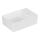 Villeroy & Boch 43234001 - Pakabinamas praustuvas MEMENTO 40x26 cm keramika/balta