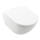Villeroy & Boch 4670T0R1 - Pakabinamas klozetas SUBWAY 3.0 keramika/balta