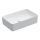 Villeroy & Boch 4A205601 - COLLARO praustuvas ant stalviršio 56x36 cm, keraminis/baltas