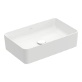 Villeroy & Boch 4A2056R1 - stalviršio praustuvas COLLARO 56x36 cm keramika/balta