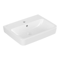 Villeroy & Boch 4A416G01 - Pakabinamas praustuvas O.NOVO 60x46 cm keramika/balta