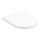 Villeroy & Boch 8M42S1RW - Tualeto sėdynė SoftClose SUBWAY 3.0 balta