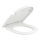 Villeroy & Boch 8M42S1T1 - tualeto sėdynė SoftClose SUBWAY 3.0, balta