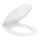 Villeroy & Boch 8M43S101 - tualeto sėdynė SoftClose O.NOVO balta