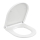 Villeroy & Boch 8M70S101 - tualeto sėdynė ARCHITECTURA SoftClose balta