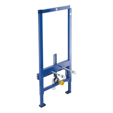 Villeroy & Boch 92214800 - Įmontuojamas modulis bidetui VICONNECT, 112 cm