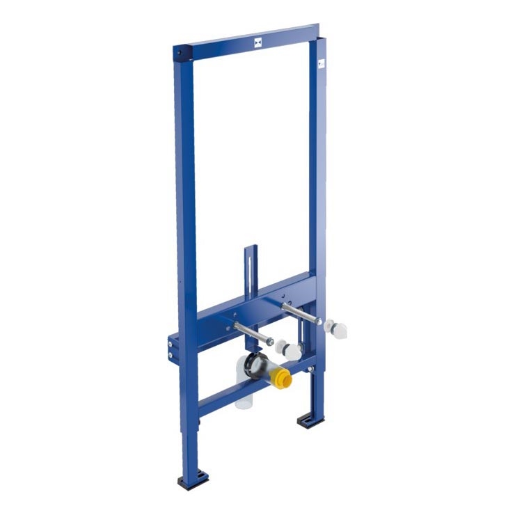 Villeroy & Boch 92214800 - Įmontuojamas modulis bidetui VICONNECT, 112 cm