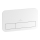 Villeroy & Boch 92249068 - VICONNECT nuleidimo mygtukas baltas
