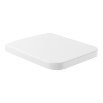 Villeroy & Boch 9M58S101 - Unitazo sėdynė SoftClose ARCHITECTURA balta